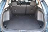 2027 Honda HR-V - Preview 13