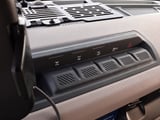 2022 Ford Bronco - Preview 13