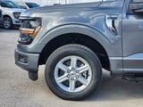 2026 Ford F-150 - Preview 6