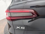 2021 BMW X5 - Preview 10