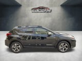 2024 Subaru Crosstrek - Preview 6