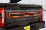 2026 Ford F-250 - Preview 10