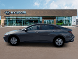 2026 Hyundai Elantra - Preview 3