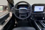 2024 Ford F-150 - Preview 5