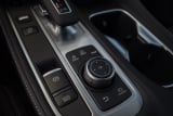 2027 INFINITI QX65 - Preview 15