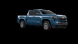 2026 Toyota Tacoma - Preview 15