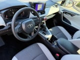 2025 Toyota RAV4 - Preview 6