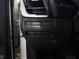 2022 Nissan Rogue - Preview 16