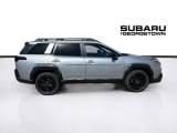 2026 Subaru Outback - Preview 7