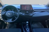 2019 Toyota C-HR - Preview 13