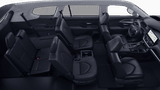 2026 Toyota Grand Highlander - Preview 8