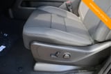 2026 Ram 1500 - Preview 10