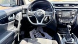 2018 Nissan Rogue Sport - Preview 7