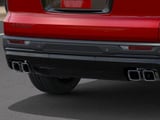 2027 Chevrolet Traverse - Preview 14