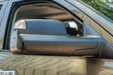 2015 Ram 2500 - Preview 14