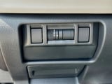 2026 Subaru Forester - Preview 10