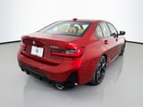 2026 BMW 3 Series - Preview 5