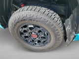 2026 Toyota Tundra - Preview 13