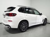 2026 BMW X5 - Preview 6