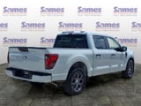 2026 Ford F-150 - Preview 5