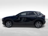 2025 Mazda CX-30 - Preview 8