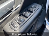 2024 Ram 1500 - Preview 12