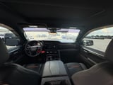 2023 GMC Sierra 1500 - Preview 2