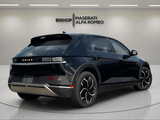 2024 Hyundai Ioniq 5 - Preview 4