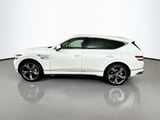 2027 Genesis GV80 - Preview 8