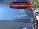 2026 BMW X3 - Preview 10