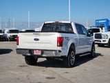 2018 Ford F-150 - Preview 7
