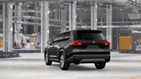 2026 Toyota Grand Highlander - Preview 7