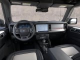 2026 Ford Bronco - Preview 9