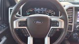 2020 Ford F-150 - Preview 14