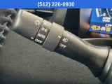 2026 Subaru Outback - Preview 12