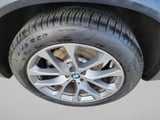 2021 BMW X5 - Preview 12