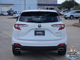 2026 Acura RDX - Preview 6