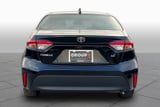 2025 Toyota Corolla - Preview 4