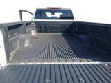 2025 Chevrolet Silverado 2500 HD - Preview 11