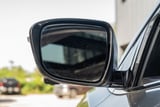 2018 Nissan Murano - Preview 10