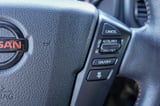 2021 Nissan Titan - Preview 12