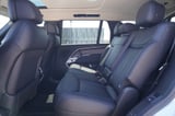 2026 Land Rover Range Rover - Preview 15