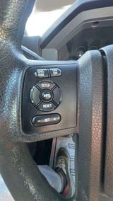 2015 Ford F-350 - Preview 12