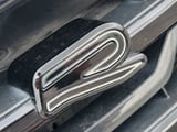 2024 Volkswagen Atlas Cross Sport - Preview 12