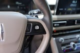 2023 Lincoln Aviator - Preview 12