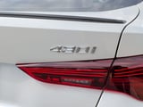 2026 BMW 4 Series - Preview 10