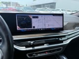 2025 BMW X6 - Preview 13