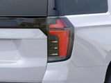 2026 Chevrolet Suburban - Preview 11