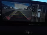 2024 Hyundai Palisade - Preview 14