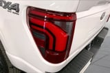 2026 Ford F-150 - Preview 13